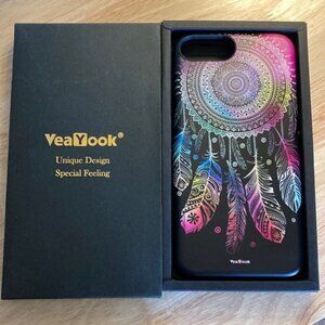 New in box Phone case